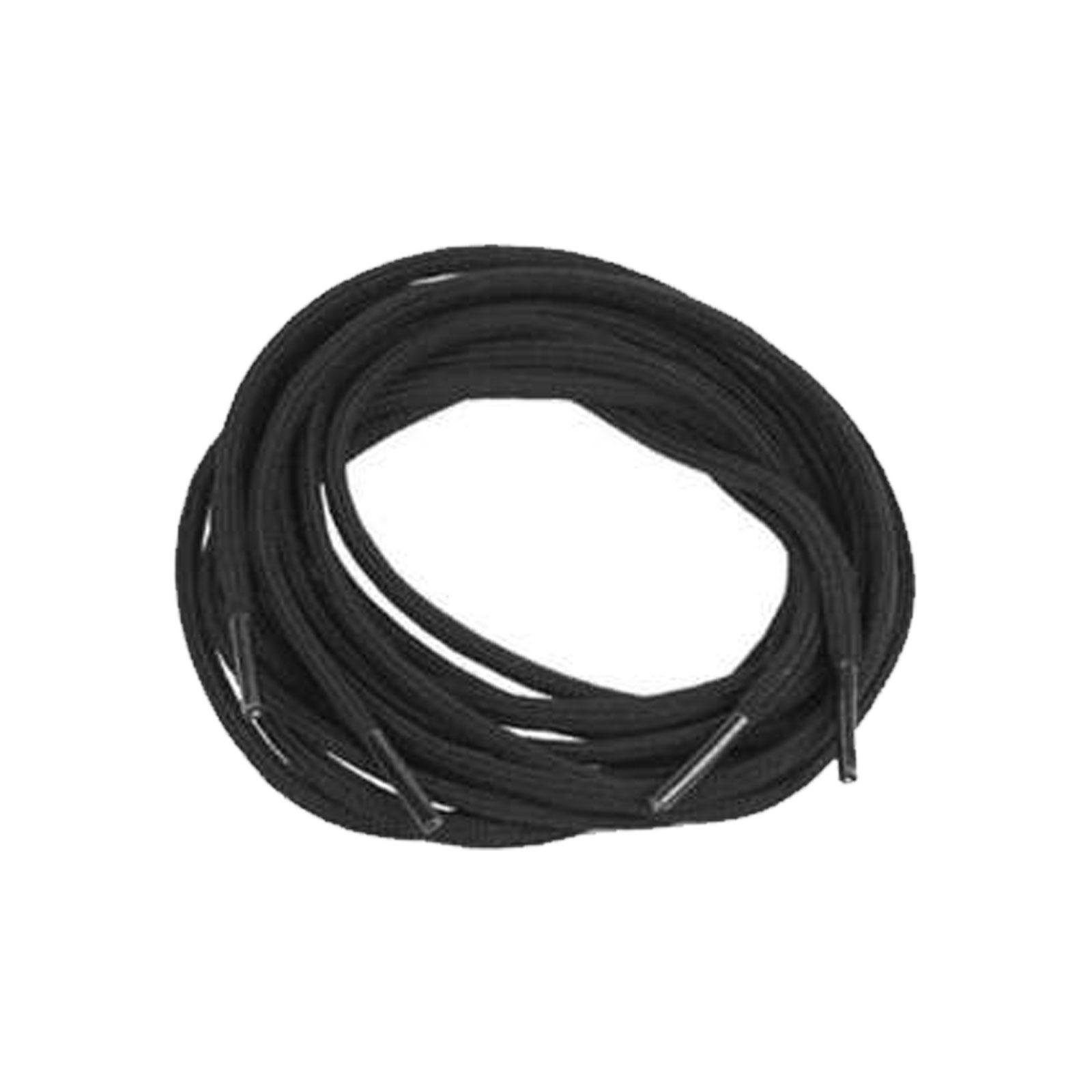 Lacets Trekking 170cm