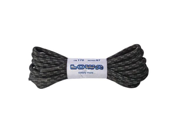 Lacets Trekking 210cm