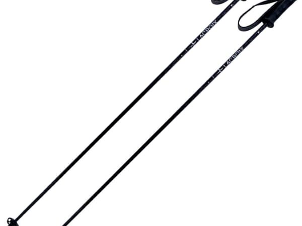 LACROIX LX POLE CARBON