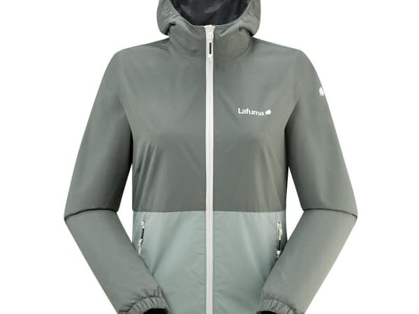 LAFUMA ACCESS JACKET W