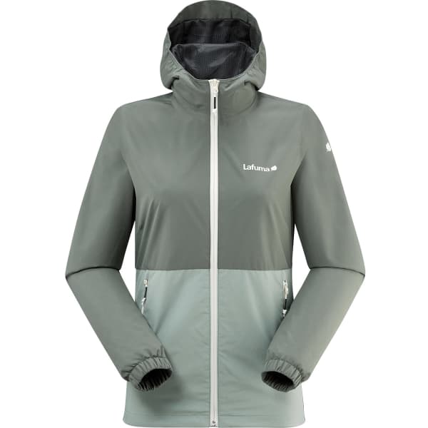 LAFUMA ACCESS JACKET W