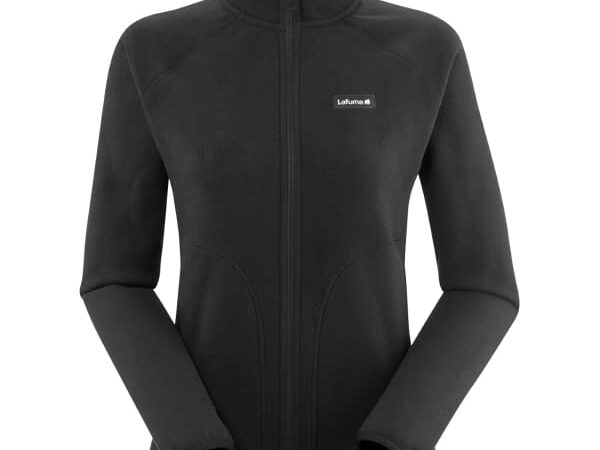 LAFUMA ACCESS ZIP-IN W