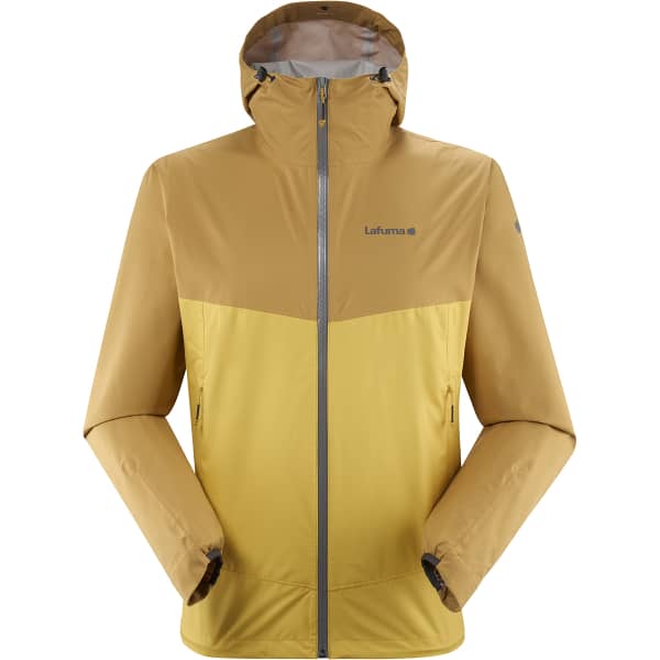 LAFUMA ACTIVE 2.5L JACKET M