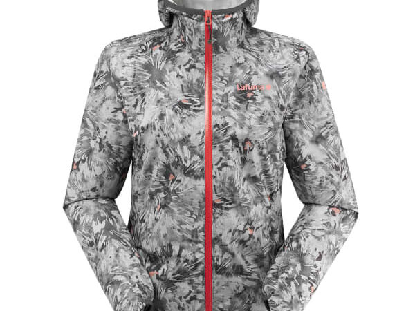 LAFUMA ACTIVE 2.5L JACKET W