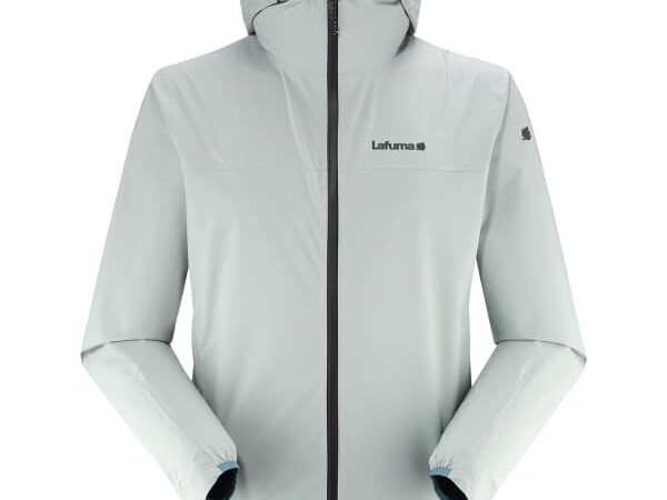 LAFUMA ACTIVE JACKET M