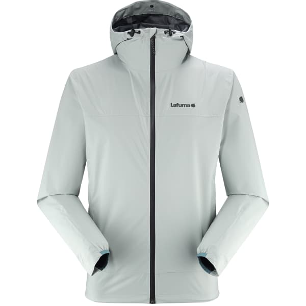 LAFUMA ACTIVE JACKET M