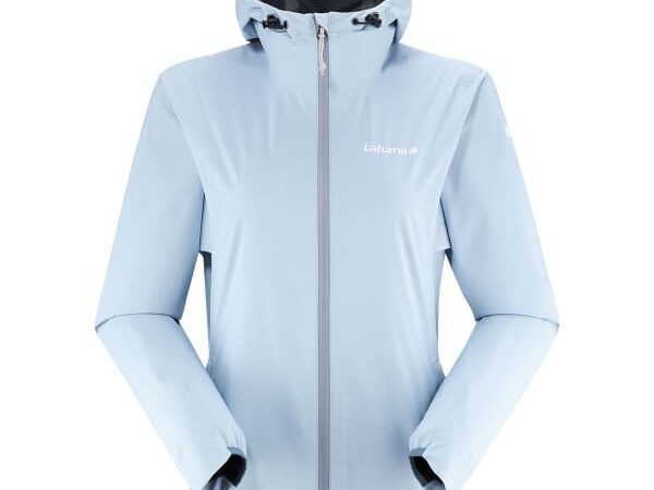 LAFUMA ACTIVE JACKET W