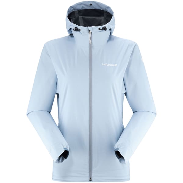LAFUMA ACTIVE JACKET W