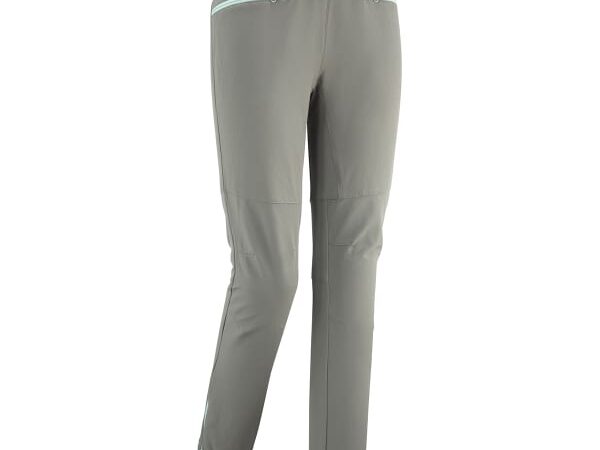 LAFUMA ACTIVE WARM PANTS W