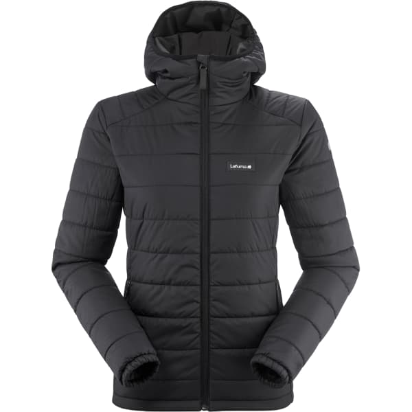 LAFUMA ALTA LOFT HOODIE W