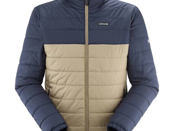 LAFUMA ALTA LOFT JACKET M