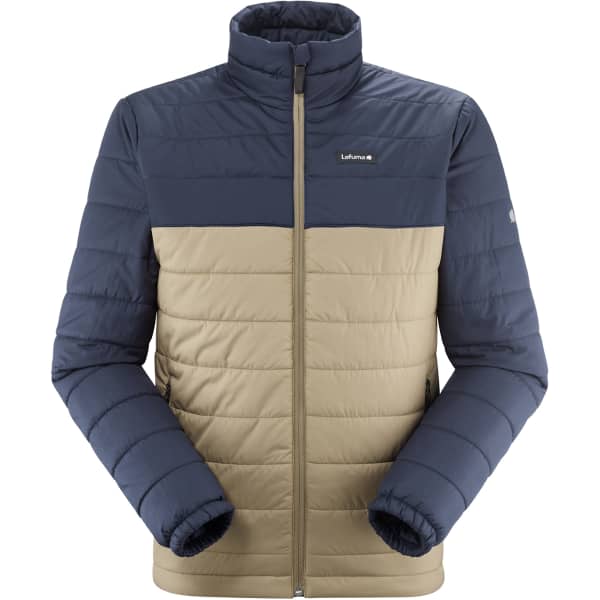 LAFUMA ALTA LOFT JACKET M