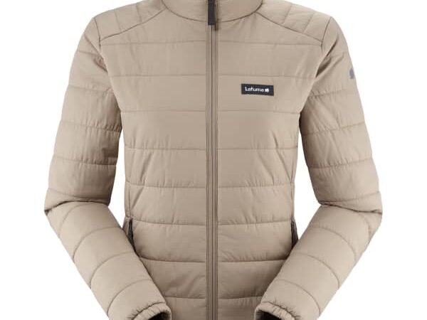 LAFUMA ALTA LOFT JACKET W