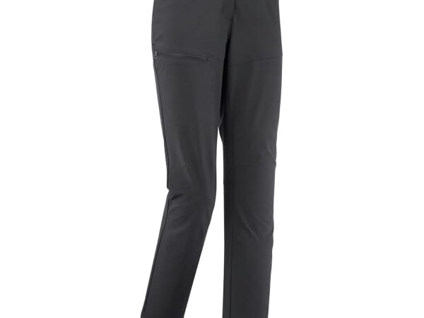 LAFUMA APENNINS PANTS W