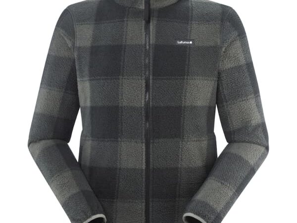 LAFUMA ARKHALE SHERPA F-ZIP M