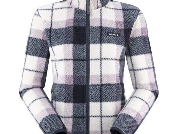LAFUMA ARKHALE SHERPA F-ZIP W