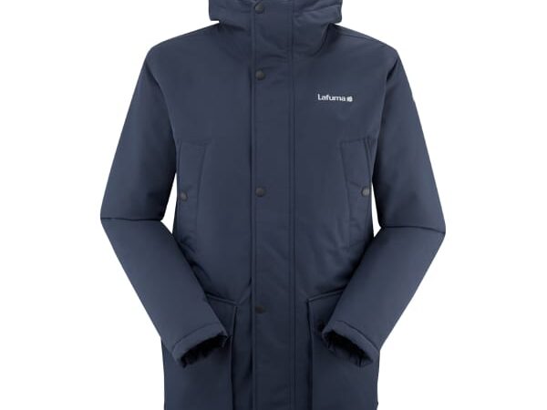 LAFUMA LAPLAND PARKA M