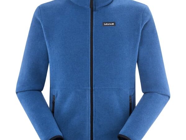 LAFUMA SHELTER F-ZIP M