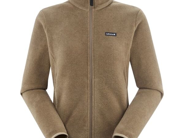 LAFUMA SHELTER F-ZIP W