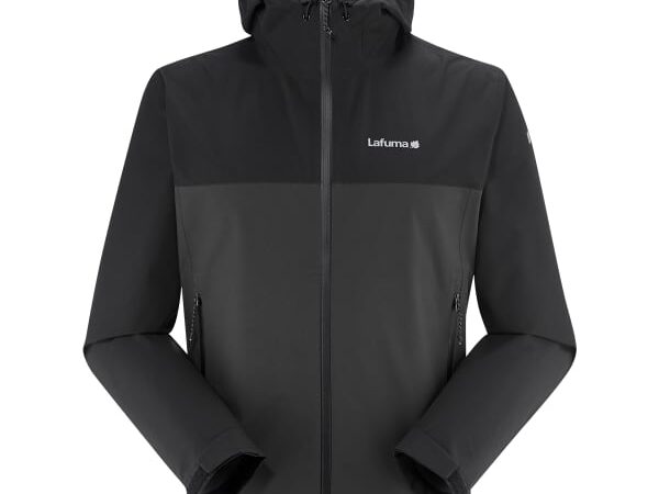 LAFUMA SHIFT CLIM JACKET M