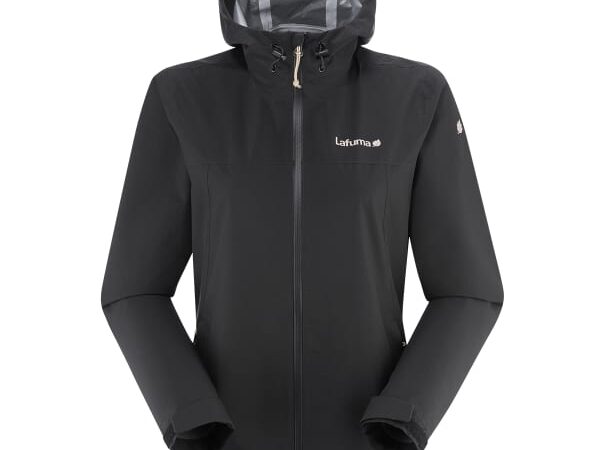 LAFUMA SHIFT CLIM JACKET W