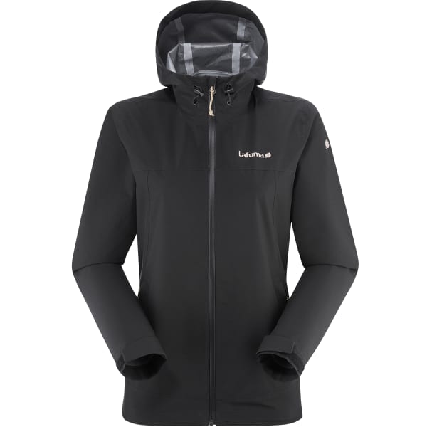 LAFUMA SHIFT CLIM JACKET W