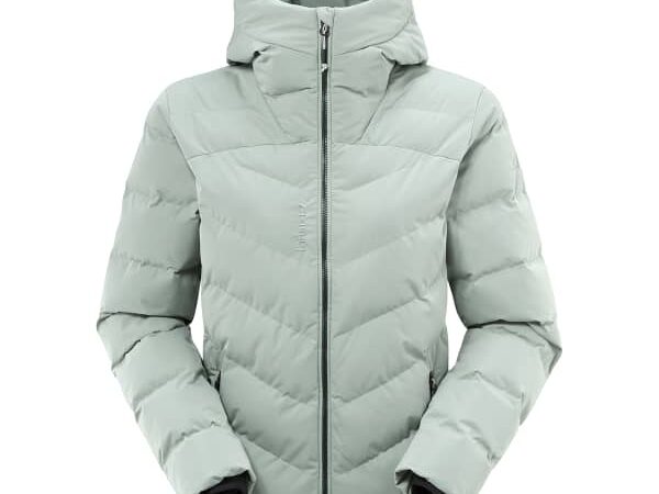 LAFUMA STATEN JACKET W