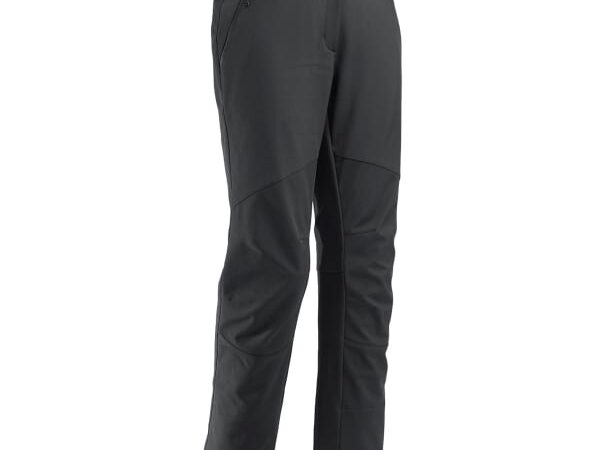 LAFUMA TRACK SOFTSHELL PANTS W