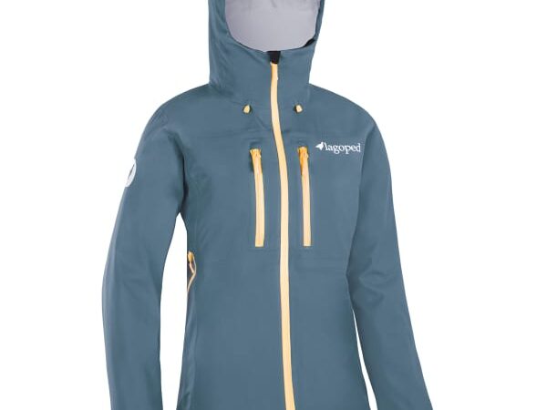 LAGOPED EVE 2 W