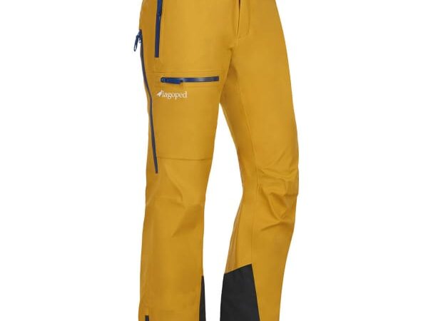 LAGOPED SUPA2 PANT
