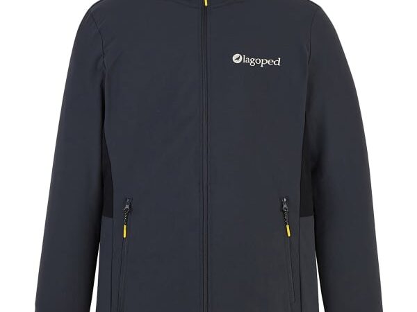 LAGOPED UKPIK