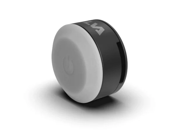 Lampe de poche Silva Simini Rear Light