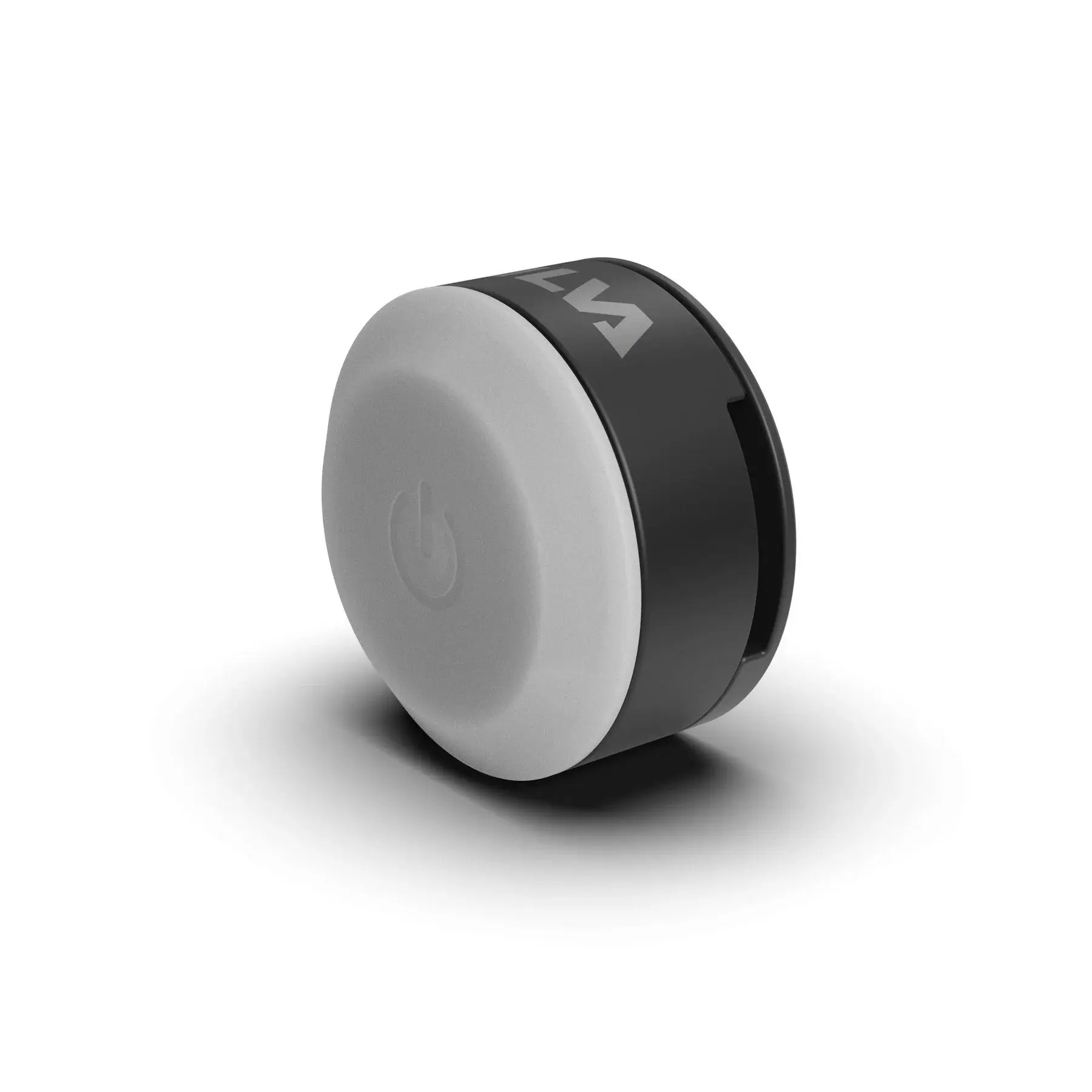 Lampe de poche Silva Simini Rear Light