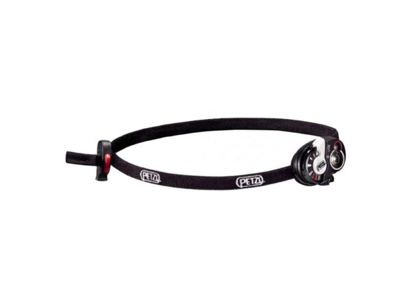 Lampe Frontale De Secours E+lite
