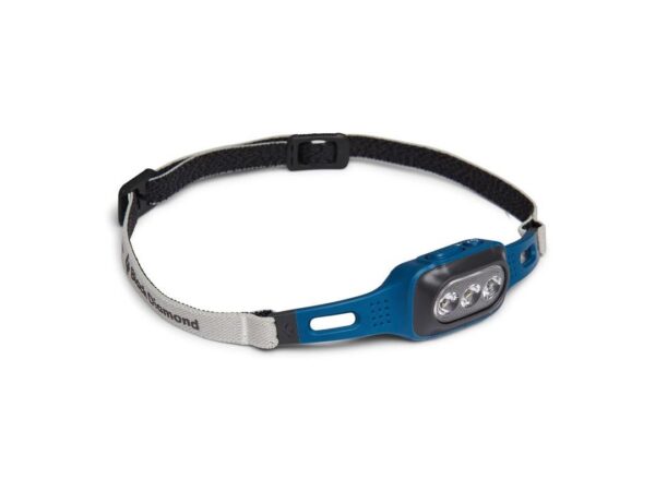 Lampe Frontale Deploy 325
