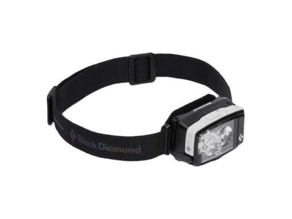 Lampe Frontale Distance Lt 1100