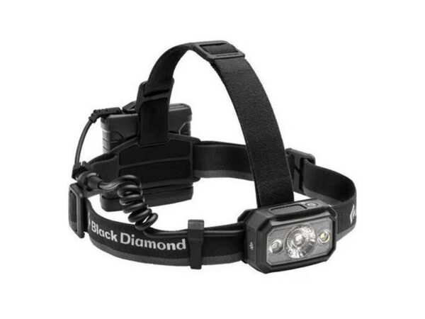 Lampe Frontale Icon 700
