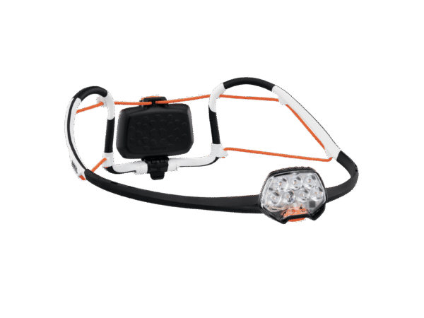 Lampe Frontale Iko Core