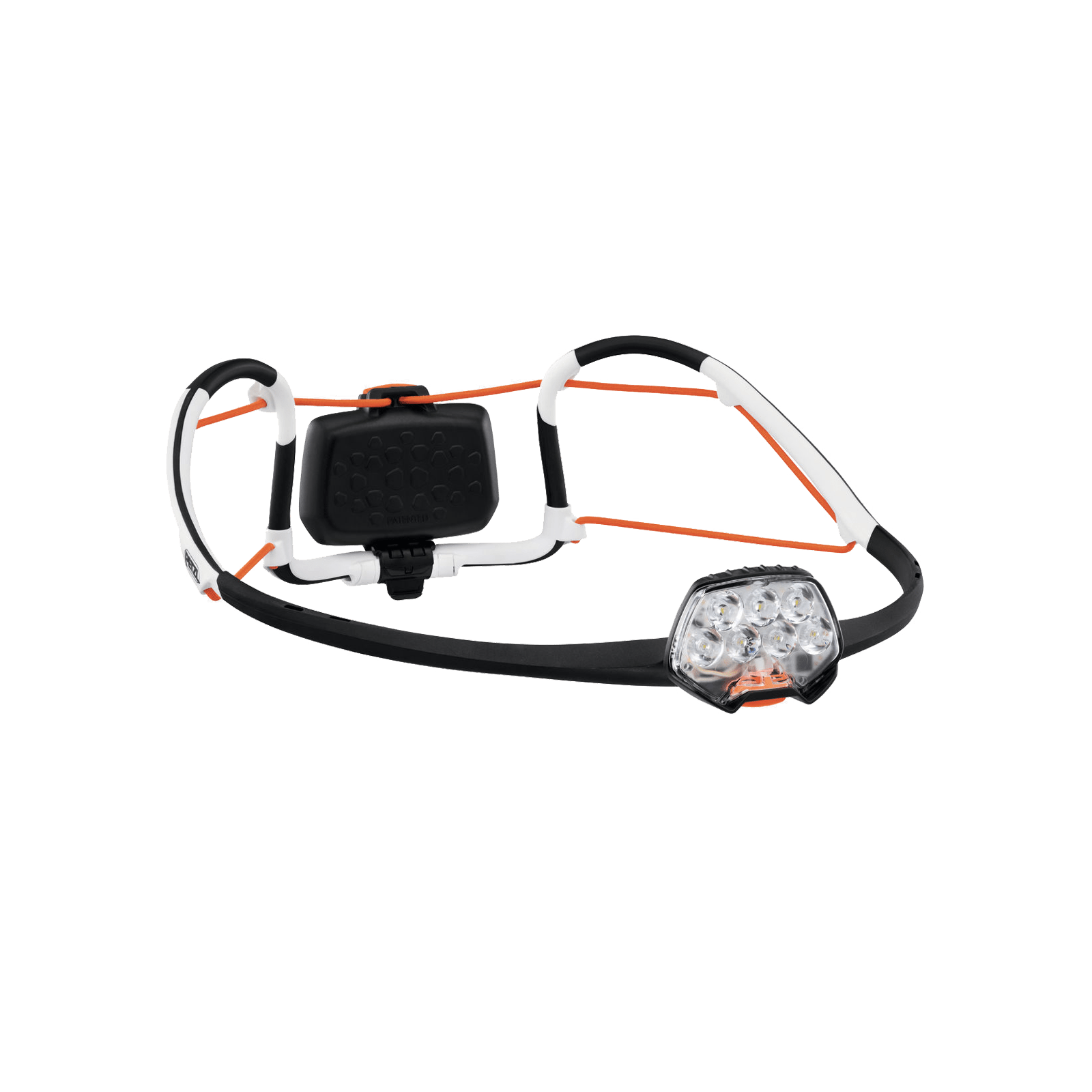Lampe Frontale Iko Core