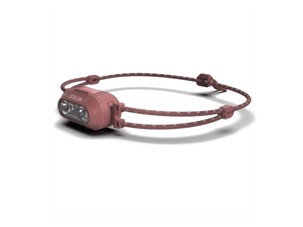 Lampe Frontale Smini Fly