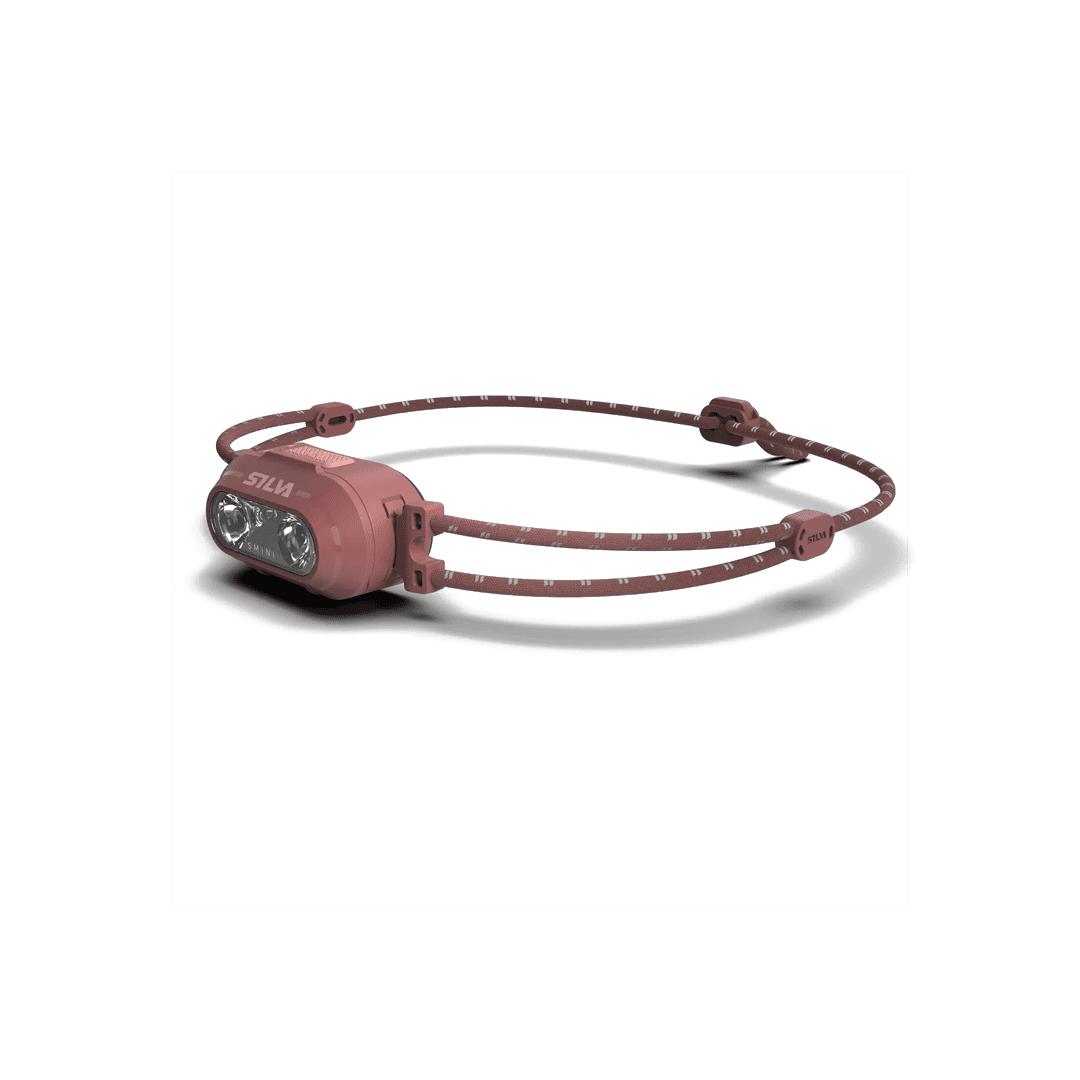 Lampe Frontale Smini Fly