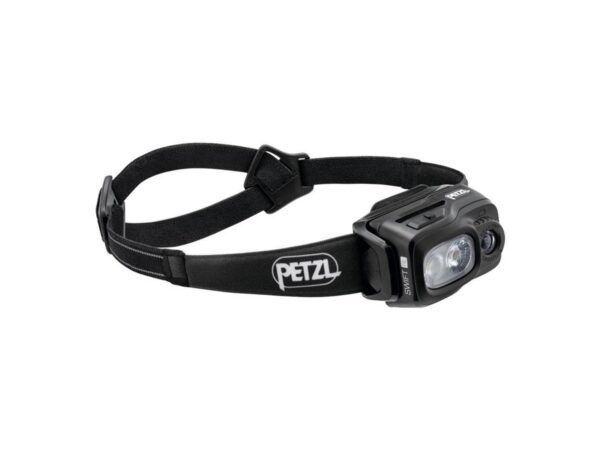 Lampe Frontale Swift Rl 1100 Lumen