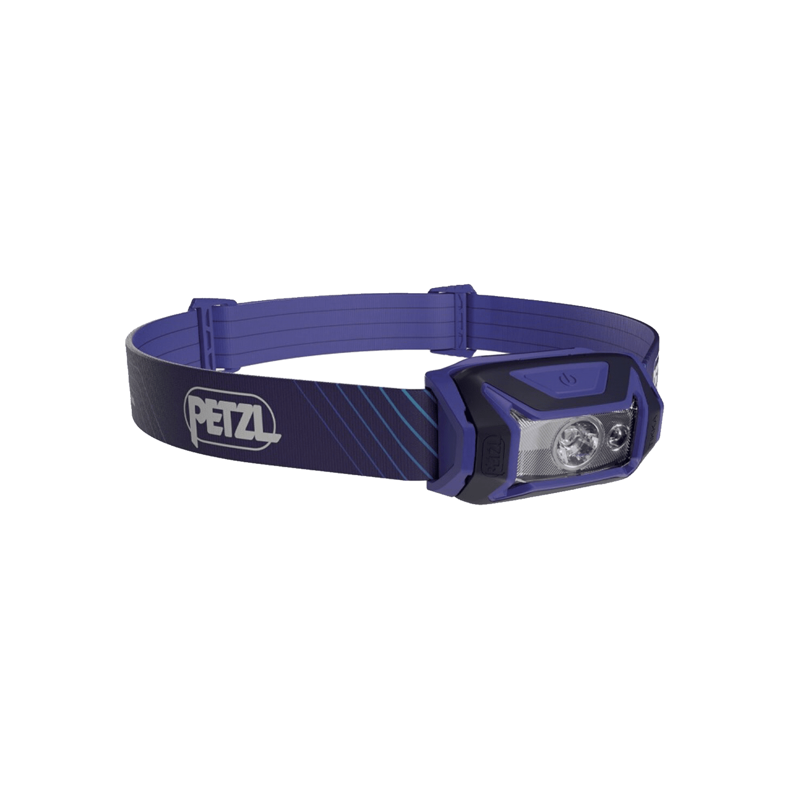 Lampe Frontale Tikka Core