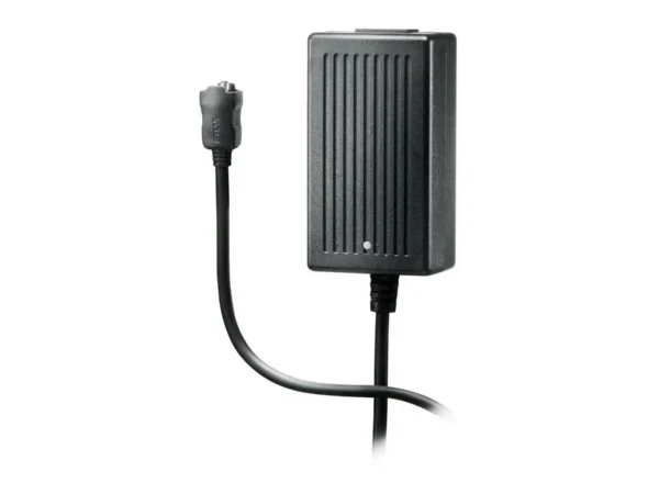 Lampe Led lenser Batterie MH7/MH8