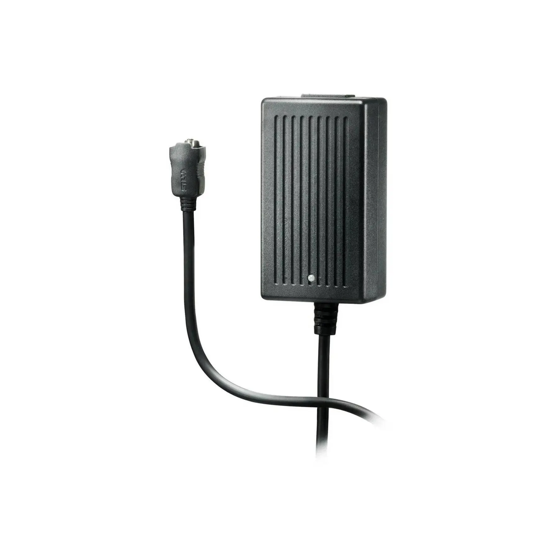 Lampe Led lenser Batterie MH7/MH8