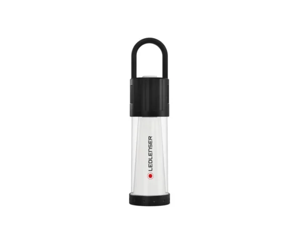 Lampe Led lenser ML6