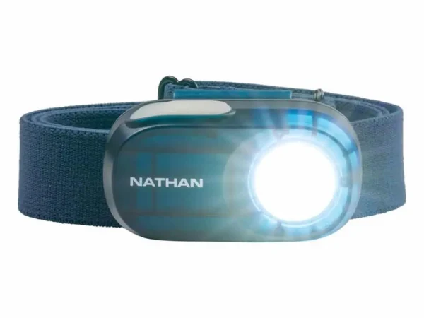 Lampe Nathan Luna Fire 400 RX
