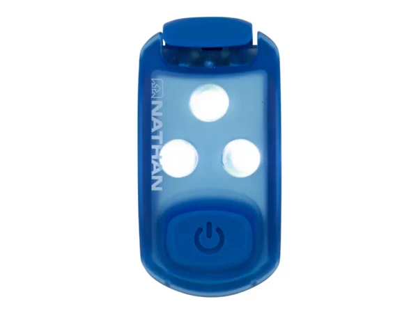Lampe Nathan StrobeLight