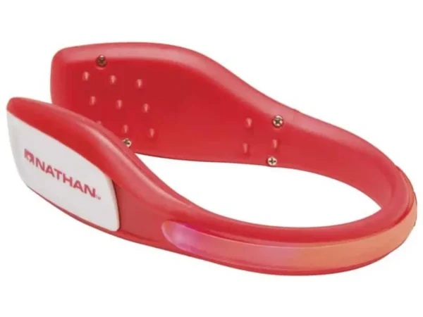 Lampe pour chaussures Nathan LightSpur