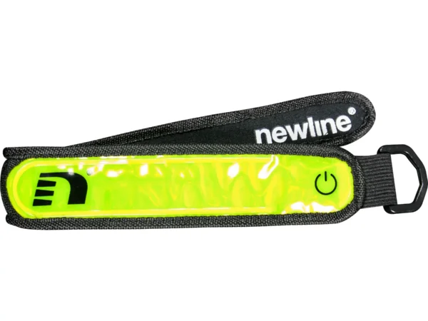 Lampe réfléchissante Newline